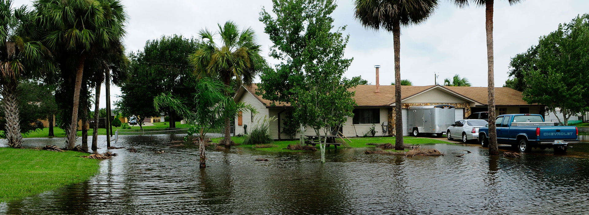 flood insurance quote oregon
